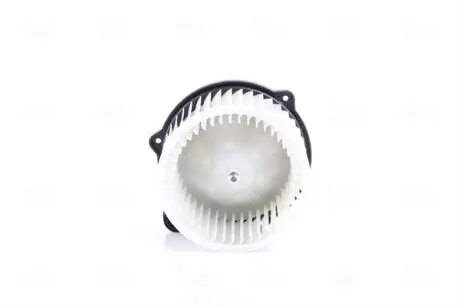 DMUCHAWA HYUNDAI ix35 09-, HYUNDAI TUSCON 04- NISSENS 87816