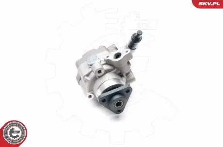 Pompa wspomagania VW T5/AMAROK 2.0TDI 2009-15 SKV GERMANY 10SKV226 (фото 1)