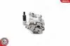 Pompa wspomagania VW T5/AMAROK 2.0TDI 2009-15 SKV GERMANY 10SKV226 (фото 6)