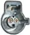 Компрессор кондиционера FORD MONDEO SCROLL-90V MAHLE / KNECHT ACP106000S (фото 6)