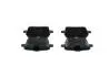 KLOCKI HAM. BMW T. 5/7/8/X5/X6/X7 3,0-6,6 17- BOSCH 0986424923 (фото 3)