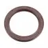 SIMER. PRZрD WAЭU SUZUKI GRAND VITARA 2,4 09- 106883