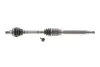 Pуіoњ napкdowa przednia prawa VOLVO C30 (533) MAGNETI MARELLI 302004190298 (фото 1)