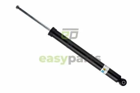 AMORTYZATOR DB T. CLA C118 SPORT 19- LE/PR B4 BILSTEIN 19313627