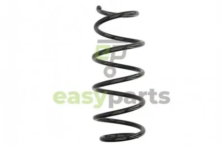Пружина підвіски MAZDA P. CX-5 (KF) 17- LE/PR BILSTEIN 37295219