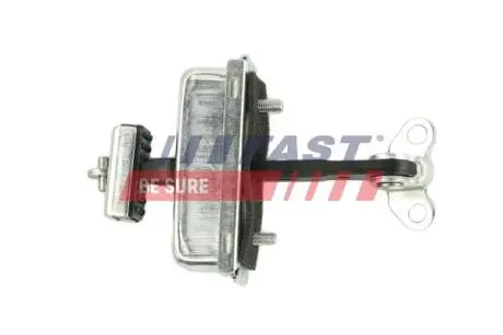 ОБМЕЖУВАЧ ДВЕРІ FORD TRANSIT 06> ПЕРЕД Л/П FAST FT95617