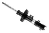 Амортизатор HYUNDAI P. I20 1.0-1.4D 14- LE B4 BILSTEIN 22261342 (фото 2)