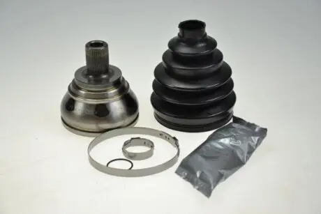 Шрус наружный, L 1.2TSI/1.6/1.9/2.0TDI 04-15 GKN (Lobro) 305448
