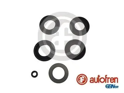 Ремкомплект, главного тормозного цилиндрика AUTOFREN D1634
