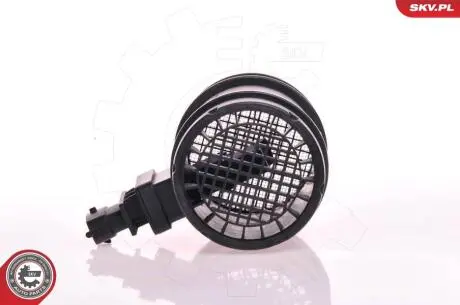 Przepіywomierz OPEL VECTRA ASTRA 1.3 1.9 CDTI SKV GERMANY 07SKV096