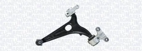 Рычаг /lewy/ PEUGEOT 807 CITROEN C8 (3520P6) MAGNETI MARELLI ARM080