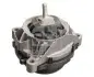 Подушка двигуна BMW 1/2/3/4 F20/30/31/32 2,0D FEBI BILSTEIN 104255 (фото 5)