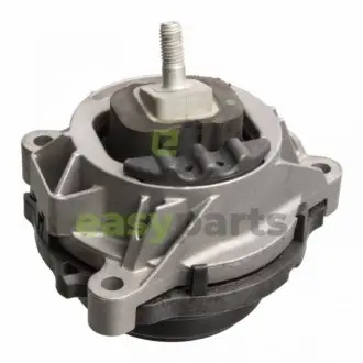 Подушка двигателя BMW 1/2/3/4 F20/30/31/32 2,0D FEBI BILSTEIN 104255