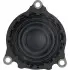 Подушка двигуна BMW 1/2/3/4 F20/30/31/32 2,0D FEBI BILSTEIN 104255 (фото 3)
