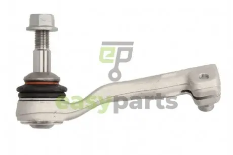 KOСC. DR. KIER. BMW X3 (G01), X4 (G02) 17- LE LEMFORDER 39993