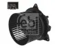 SILNIK FORD DMUCHAWY FOCUS 98-04 / MONDEO III FEBI BILSTEIN 40642 (фото 5)