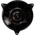SILNIK FORD DMUCHAWY FOCUS 98-04 / MONDEO III FEBI BILSTEIN 40642 (фото 2)
