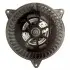 SILNIK FORD DMUCHAWY FOCUS 98-04 / MONDEO III FEBI BILSTEIN 40642 (фото 3)