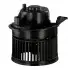 SILNIK FORD DMUCHAWY FOCUS 98-04 / MONDEO III FEBI BILSTEIN 40642 (фото 4)