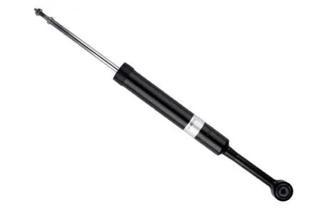 AMORTYZATOR JEEP T. CHEROKEE KL 13- LE/PR B4 BILSTEIN 19267715