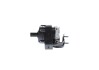 Auxiliary water pump (cooling water circuit) BOSCH 039202410Y (фото 2)