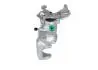 ZACISK HAM. MITSUBISHI OUTLANDER III 2.2 15- BOSCH 0986135561 (фото 2)