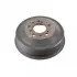 BиBEN HAM. PEUGEOT T. BOXER/J5 1,9-2,8 D 81- BLUE PRINT ADBP470015 (фото 1)