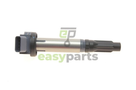 Котушка запалювання Lexus RX 3.5 08-15 FEBI BILSTEIN 183278