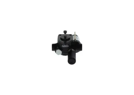 Фото топливный насос. Насос, топливоподающая система BOSCH 0440003240 Топливный насос. Насос, топливоподающая система BOSCH 0440003240