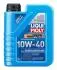 LIQUI MOLY 9503 OLEJ 10W40 1L POLOSYNTETICKЭ 9503