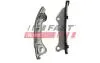 ЛАНЦЮГ ГРМ RENAULT MASTER 98> КОМПЛЕКТ 3.0 DCI FAST FT41806 (фото 5)