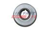 ШРУС VW TRANSPORTER T6 15> ВНУТРІНЬ ЛЕВ 2.0 TDI FAST FT25528 (фото 4)