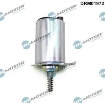 Elektorzawór zmiennych faz rozrządu PSA/MINI DR MOTOR DRM01972