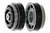Муфта компрессора кондиционера NRF 380095 (фото 1)