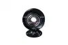 Magnetic Clutch, air conditioning compressor NRF 380114 (фото 1)
