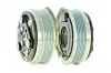 Magnetic Clutch, air conditioning compressor NRF 380175 (фото 1)