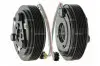 Magnetic Clutch, air conditioning compressor NRF 380166 (фото 1)