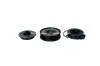 Magnetic Clutch, air conditioning compressor NRF 380105 (фото 1)