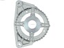 Brand new | AS-PL | Alternator d.e. brackets ABR4059S