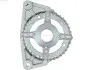 Brand new | AS-PL | Alternator d.e. brackets ABR4059S