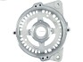 Brand new | | Alternator d.e. brackets AS-PL ABR4059S (фото 2)