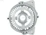 Brand new | | Alternator d.e. brackets AS-PL ABR4059S (фото 2)
