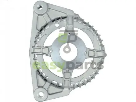 Brand new | | Alternator d.e. brackets AS-PL ABR4059S (фото 1)