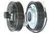 Magnetic Clutch, air conditioning compressor NRF 380202 (фото 1)