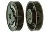 Magnetic Clutch, air conditioning compressor NRF 380160 (фото 1)