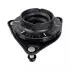 ZEST.MONT.AMORT.HYUNDAI SANTA FE III 2.4 17- FEBI BILSTEIN 177183 (фото 1)
