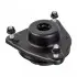 ZEST.MONT.AMORT.HYUNDAI SANTA FE III 2.4 17- FEBI BILSTEIN 177183 (фото 2)