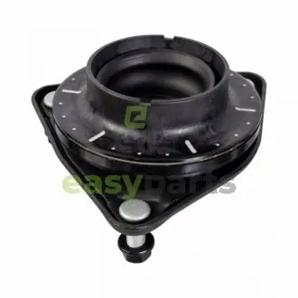 ZEST.MONT.AMORT.HYUNDAI SANTA FE III 2.4 17- FEBI BILSTEIN 177183