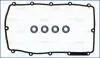 Прокладка клапанної кришки, к-т 56062100