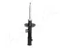 AMORT./PRZ/ HYUNDAI SANTA FE III 2.2 15- /L/ ASHIKA MAKI079 (фото 1)